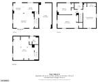 652 Passaic Ave - Photo 32