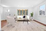 652 Passaic Ave - Photo 5