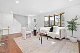 652 Passaic Ave - Photo 6