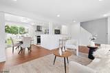 652 Passaic Ave - Photo 7