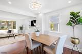 652 Passaic Ave - Photo 8