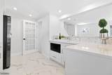 652 Passaic Ave - Photo 9