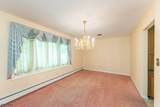 492 Blue Hill Ter - Photo 10