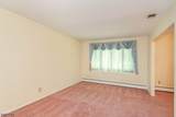 492 Blue Hill Ter - Photo 11