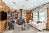 492 Blue Hill Ter - Photo 12