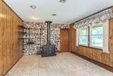 492 Blue Hill Ter - Photo 13