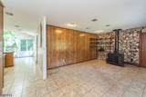 492 Blue Hill Ter - Photo 14