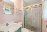492 Blue Hill Ter - Photo 16