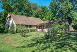 492 Blue Hill Ter - Photo 2