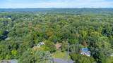 492 Blue Hill Ter - Photo 37