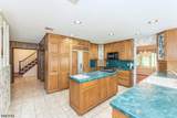 492 Blue Hill Ter - Photo 5