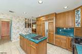 492 Blue Hill Ter - Photo 6