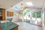 492 Blue Hill Ter - Photo 7