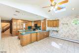 492 Blue Hill Ter - Photo 8