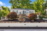 20 Greenwood Ave - Photo 1