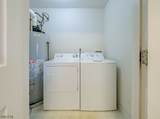 24 Alvin Sloan Ave - Photo 13