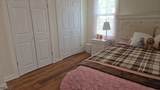 509 81St St - Photo 10
