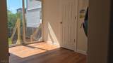 509 81St St - Photo 12