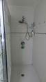 509 81St St - Photo 13