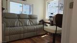 509 81St St - Photo 14
