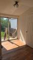 509 81St St - Photo 16
