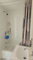 509 81St St - Photo 17