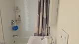 509 81St St - Photo 18