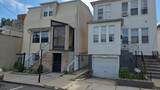 509 81St St - Photo 2