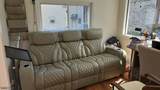509 81St St - Photo 20