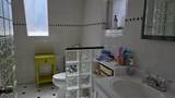 509 81St St - Photo 21