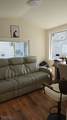 509 81St St - Photo 22