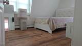 509 81St St - Photo 23