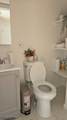 509 81St St - Photo 24