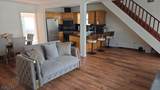 509 81St St - Photo 25