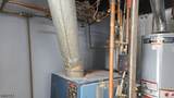 509 81St St - Photo 26