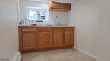 509 81St St - Photo 27
