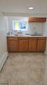 509 81St St - Photo 28