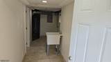 509 81St St - Photo 29