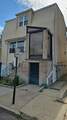 509 81St St - Photo 3