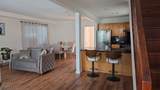 509 81St St - Photo 30