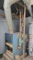 509 81St St - Photo 31