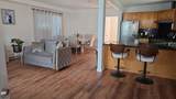 509 81St St - Photo 32