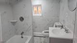 509 81St St - Photo 33
