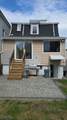 509 81St St - Photo 34
