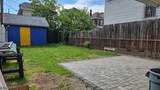 509 81St St - Photo 35