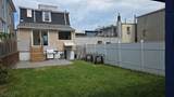 509 81St St - Photo 36