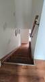 509 81St St - Photo 4