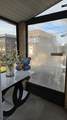 509 81St St - Photo 5