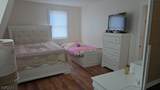 509 81St St - Photo 7