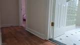 509 81St St - Photo 8